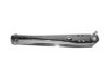 CTE CS-703 Track Control Arm